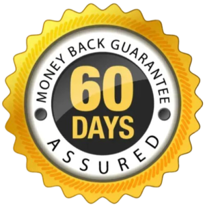 ElectroSlim 60 Day Money Back Guarantee