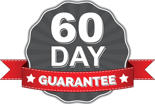 Energeia 60-day-guarantee