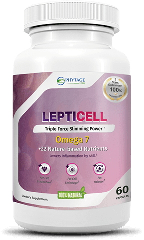 LeptiCell Reviews