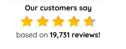 LipoSlend customer reviews