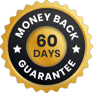 LipoSlend money back