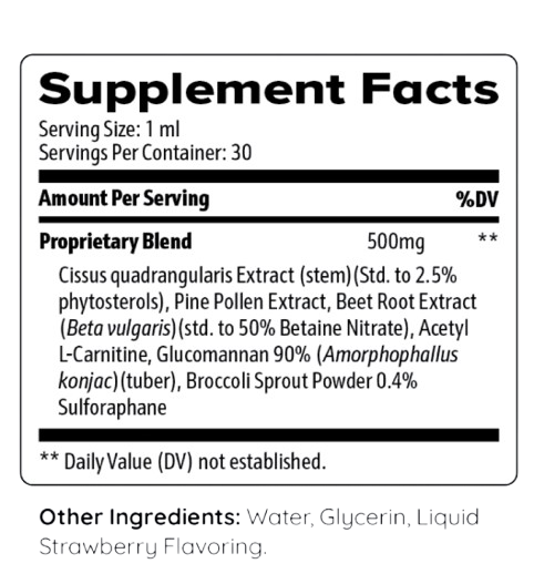 supplement