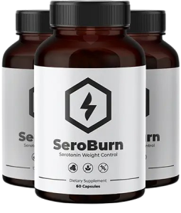 Seroburn Reviews